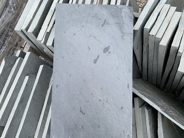 PC SLATE FLAGSTONE #2-RANDOM SZ