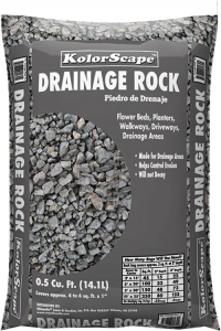 .5CF PEA PEBBLES (PEASTONE)