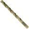 5/64" Hi-Moly Steel Drill Bit