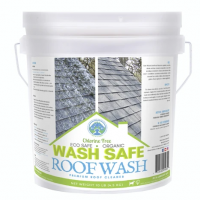 3LB WASH SAFE ROOF WASH