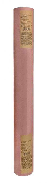 ROLL ROSIN PAPER 501 SQ FT