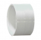 4" SD35 COUPLING