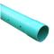 4"X10'SDR35 PIPE PERF (GREEN)