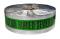 LF 3" DETECTABLE SEWER LINE TAPE
