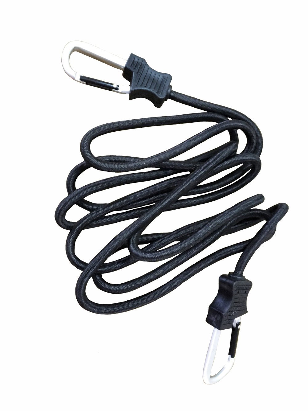 Island Pad 6\' x 15\' Float Pad