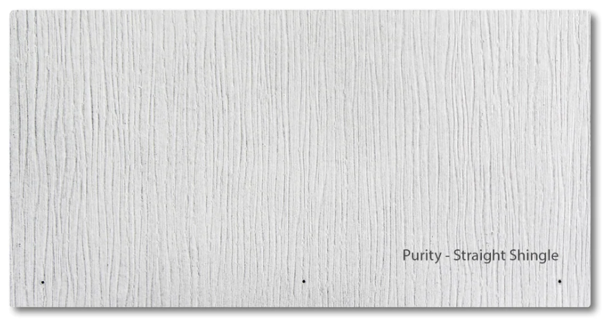 BDL FIBERCEM SDG 12X24 STRAT EDG