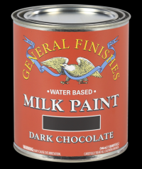 PERFECT GRAY QT MILK